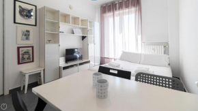 Italianway - Voghera 11 B